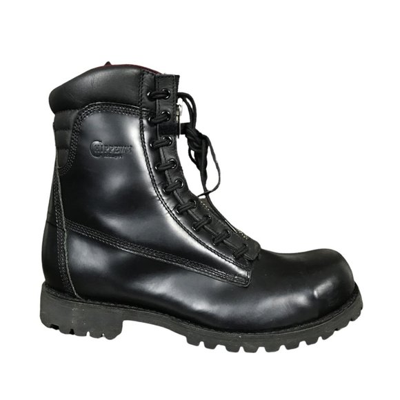 Chippewa | Shoes | Chippewa Brigand 8 